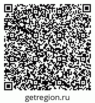 79066194891