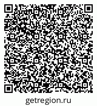 79066194895