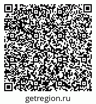 79066194896
