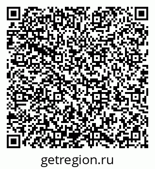 79066194898