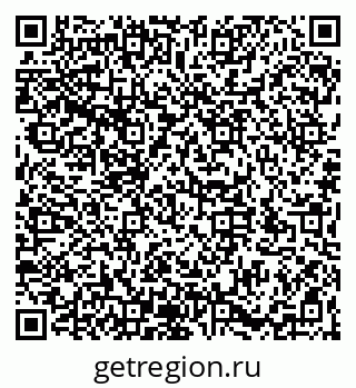 79066194902