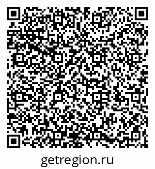 79066194903