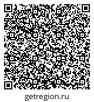 79066194904