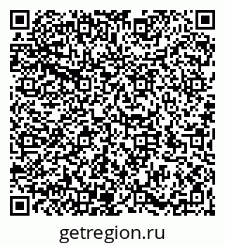 79066194905