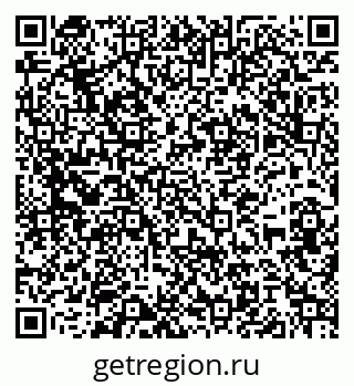79066194906