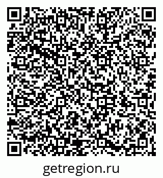79066194907