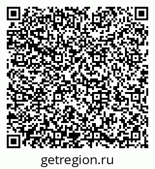 79066194909