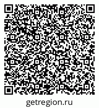 79066194910