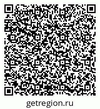 79066194911