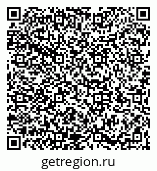 79066194912