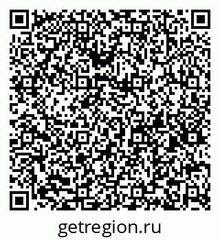 79066194914
