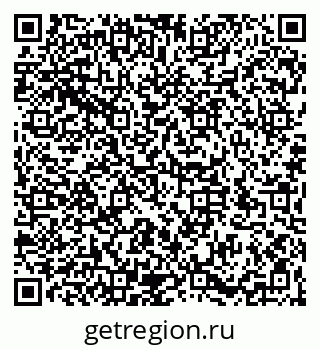 79066194915