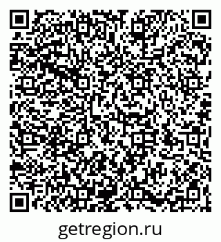 79066194916