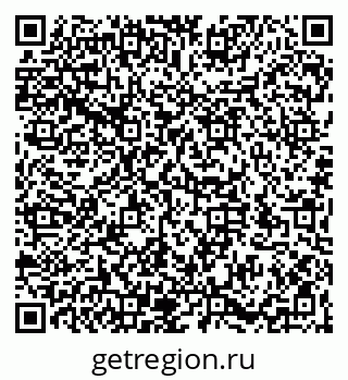 79066194917