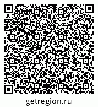 79066194918