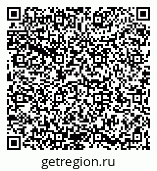 79066194922