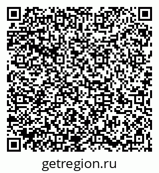 79066194924