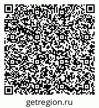 79066194926