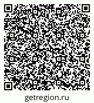 79066194928