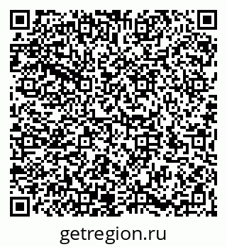 79066194929