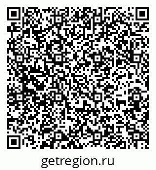 79066194933