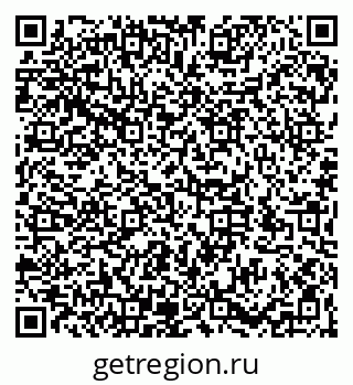 79066194935