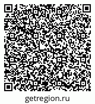 79066194936
