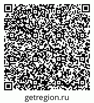 79066194937