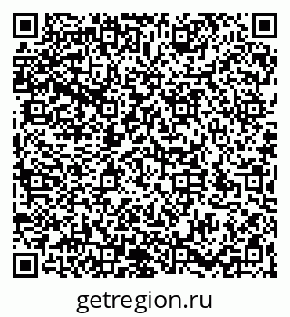 79066194938