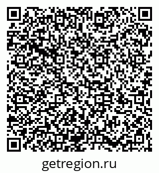 79066194939