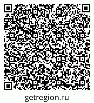 79066194940
