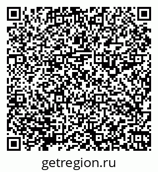 79066194941
