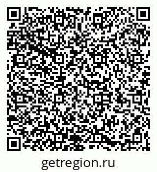 79066194942
