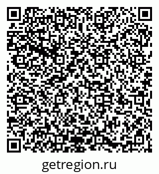 79066194943