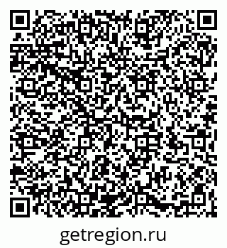 79066194944