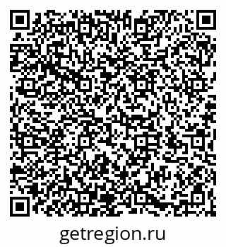79066194946
