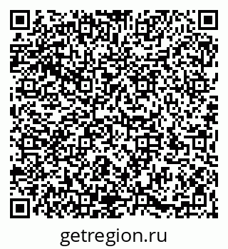79066194947