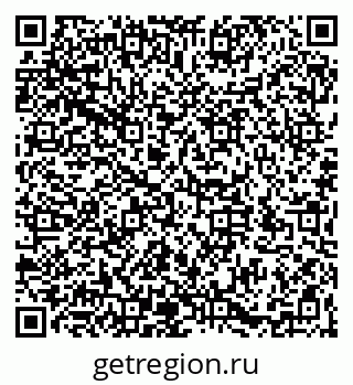 79066194948