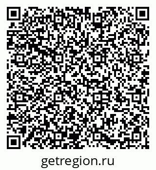 79066194949