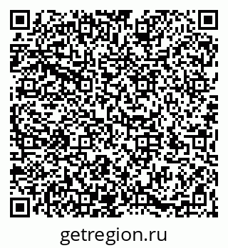 79066194952