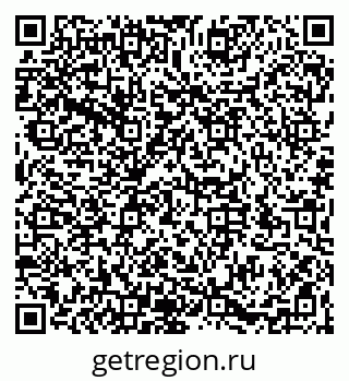 79066194953