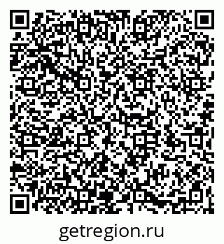 79066194954