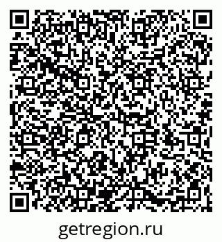 79066194955