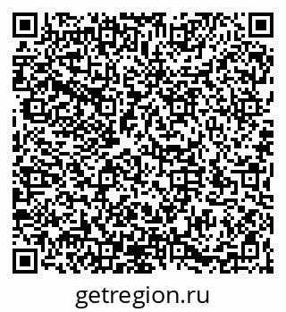 79066194956