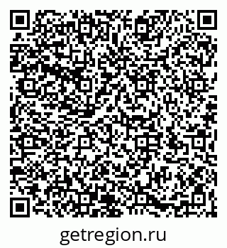 79066194957