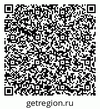 79066194958