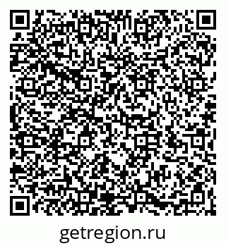 79066194959