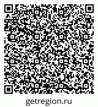 79066194960