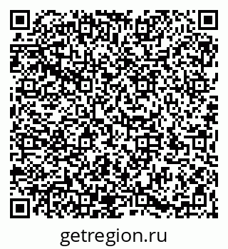 79066194961