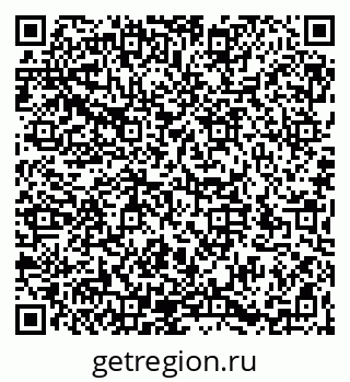 79066194962